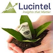 lucintel's tweet image. Growth Opportunities in the Global #CommercialAirport #BaggageHandlingSystem Market 2016-2021. lucintel.com/airport-baggag…