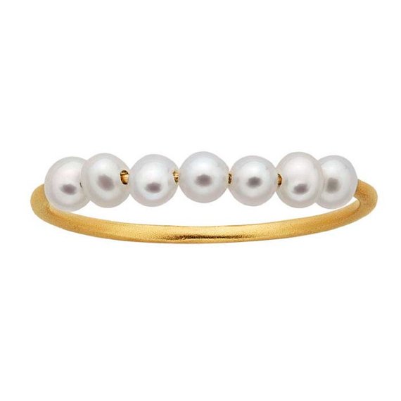 SusanAnnaSusie's tweet image. 7 Mini Pearls 14k Solid Gold Ring, Stacking Band-Dainty 3mm Pearl Rings for women-Thin, Tiny, Minimalist Stackable Ring-7th anniversary gift #StackableRingsGold #StackingBand #MiniPearls #StackableRing #DaintyGoldRing #ThinGoldRing
➤ goo.gl/6eopwS
via @outfy