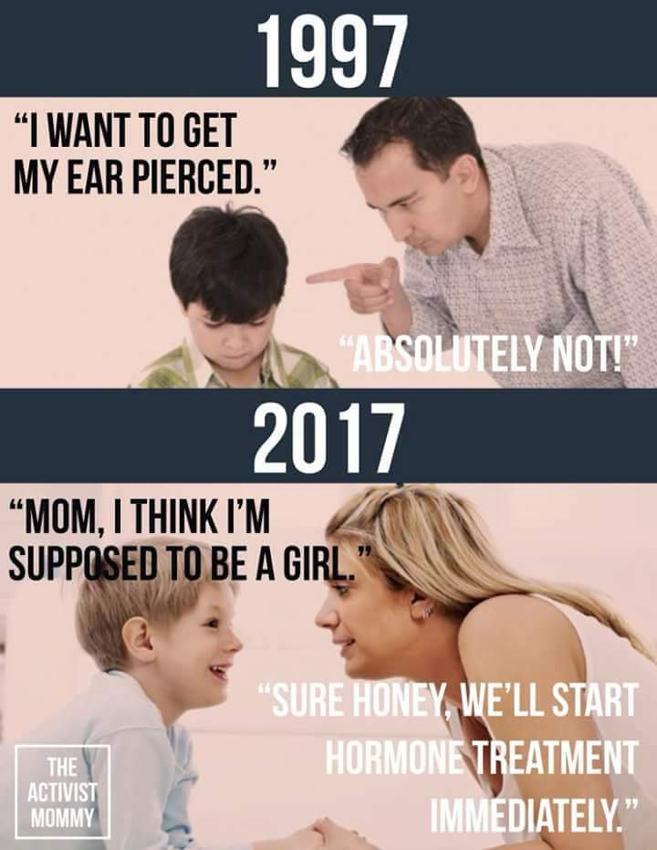 Don't lie quotes. спорт на английском языке. том хэнкс вам письмо. I m absolutely sure. I m absolutely sure.