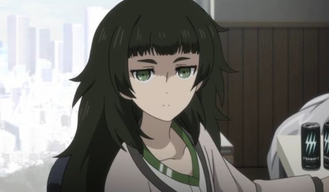 Natrium 鉄 獣 戦 線 比屋定真帆生誕祭18 今日はケーキだな T Co Ro3cvdabr3 Twitter