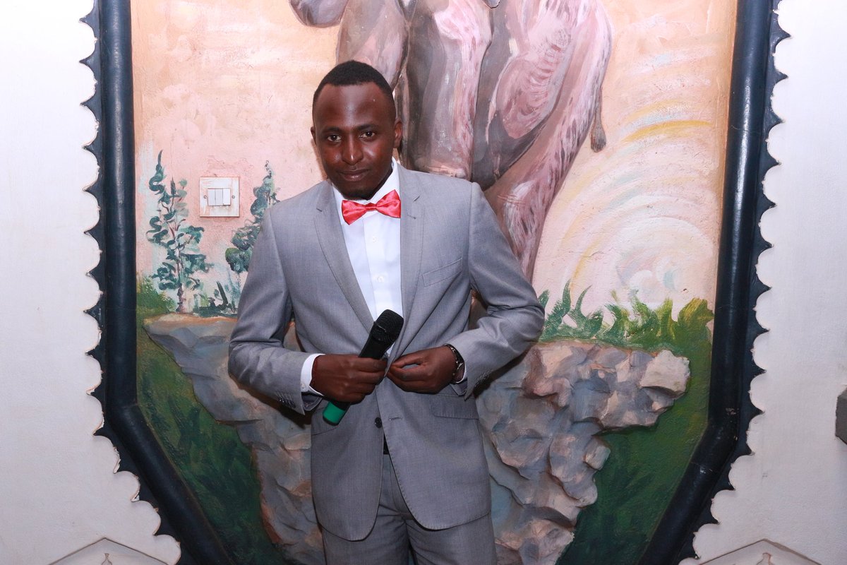 read PRICAI 2000 Topics in Artificial