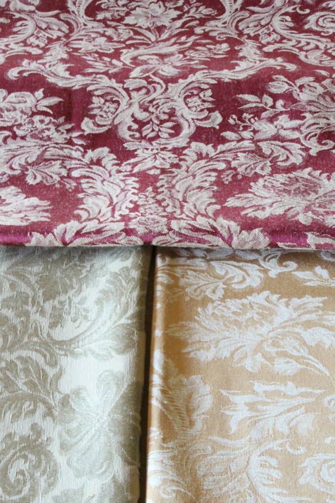 Premier Table Linens (Premiertweets) Twitter