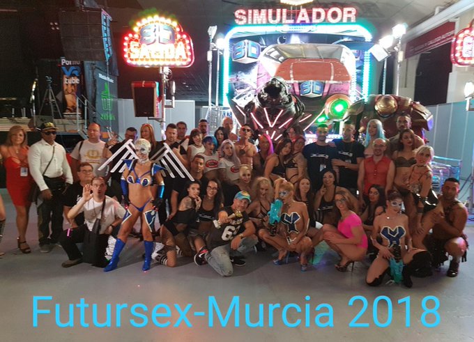 Todo el equipo 💖💖💖 https://t.co/6HydLPuzgf<a href="/tag/nomeabandones"class="tags"><span>#nomeabandones</span></a>