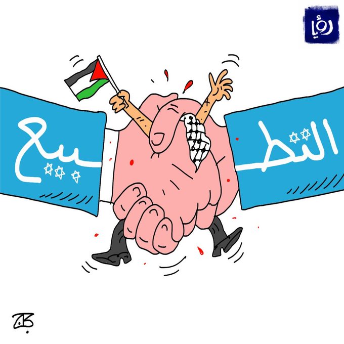 צפייה בתמונה בטוויטר