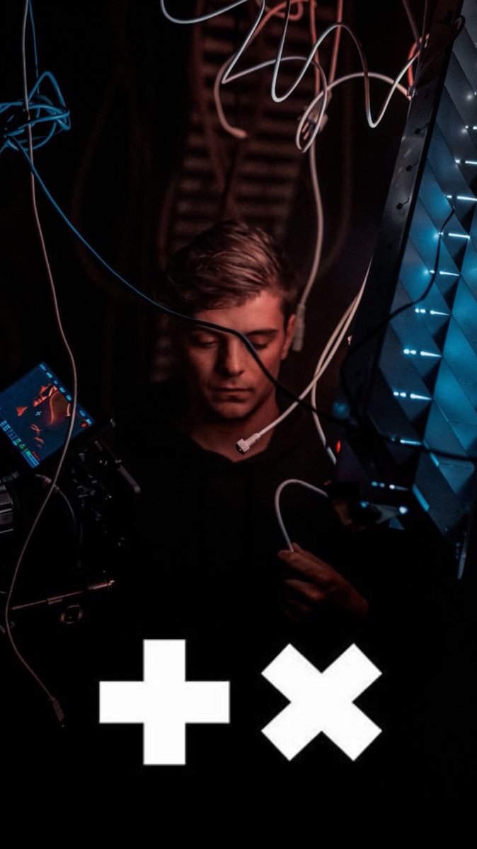 Dj壁紙 Martingarrix作りました Martingarrix Dj壁紙 リクエスト募集 Dj壁紙 Martingarrix作りました Martingarrix Dj壁紙 リクエスト募集