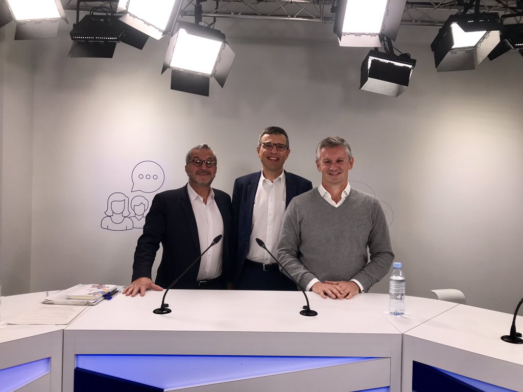 BAZINGAchethana's tweet photo. Successful videoconference with #India team this morning to share and appreciate our Indian team &amp; focusing on our future goals together as #oneAxa .We see a strong potential in the Indian market.
@DidierWeckner @eaboumansour @MRouot @Ankur_Nijhawan @JeremyLisboa @meghan https://t.co/mJ7KUoeLWU