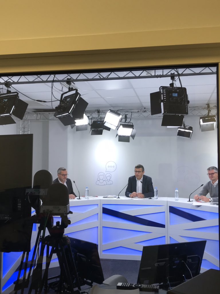 BAZINGAchethana's tweet photo. Successful videoconference with #India team this morning to share and appreciate our Indian team &amp; focusing on our future goals together as #oneAxa .We see a strong potential in the Indian market.
@DidierWeckner @eaboumansour @MRouot @Ankur_Nijhawan @JeremyLisboa @meghan https://t.co/mJ7KUoeLWU