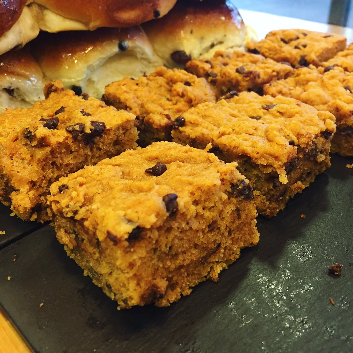 Bramhall Bakery tweet media