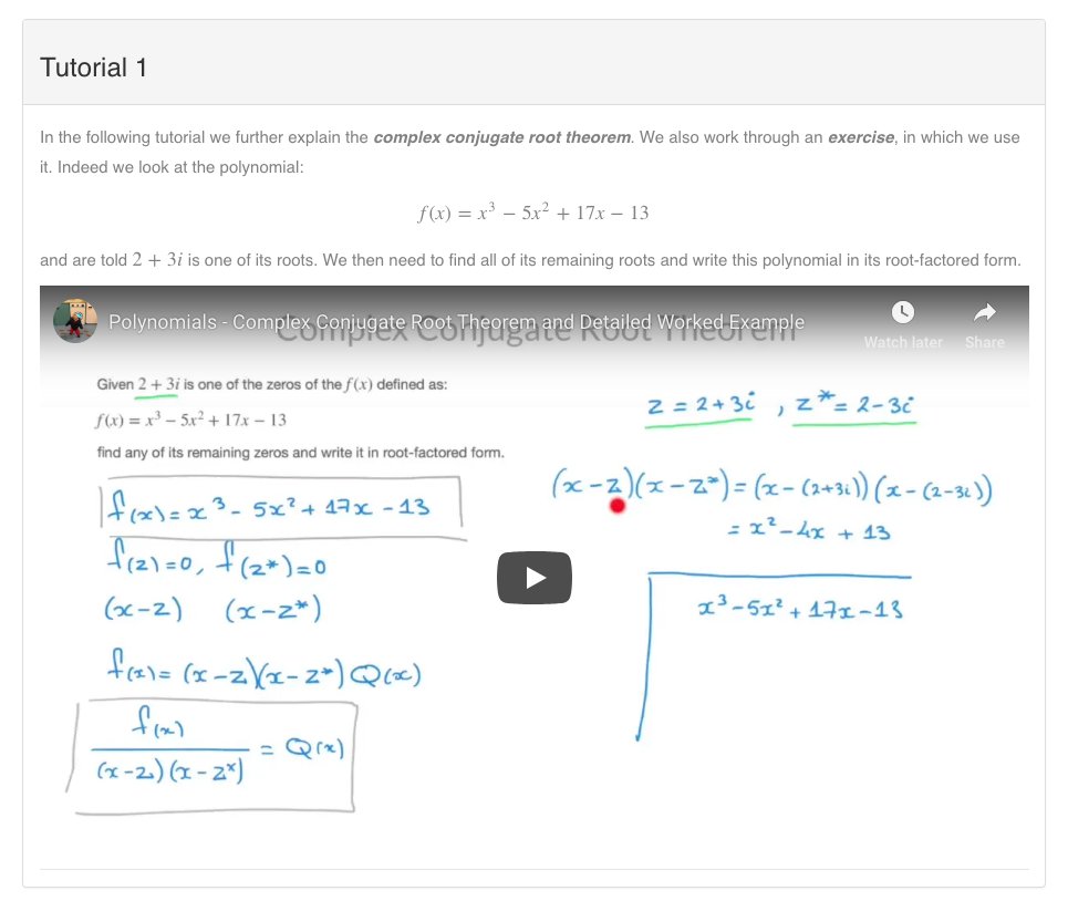 the riemann hypothesis 2007