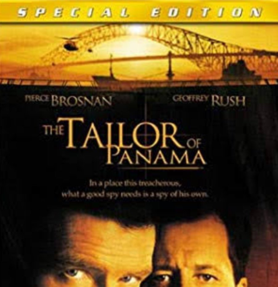 Subytweets's tweet image. The Taylor of Vadodara was selling Teas or stitching Jackets? You are so obsessed about Nehru&apos;s Legacy that the Nehru jacket also has been hijacked as #ModiJacket . Get psychiatric help please. #StatueOfUnity