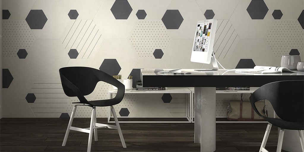 Italgrestiles's tweet image. The project Xgone de Mirage presents numerous chromatic and format possibilities which allow that very diverse compositions are developed from the most common to the most complex. #designinspiration #italgres #hexagontile #shapes #shapestiles #miamidecor #miamidesign #miamitiles