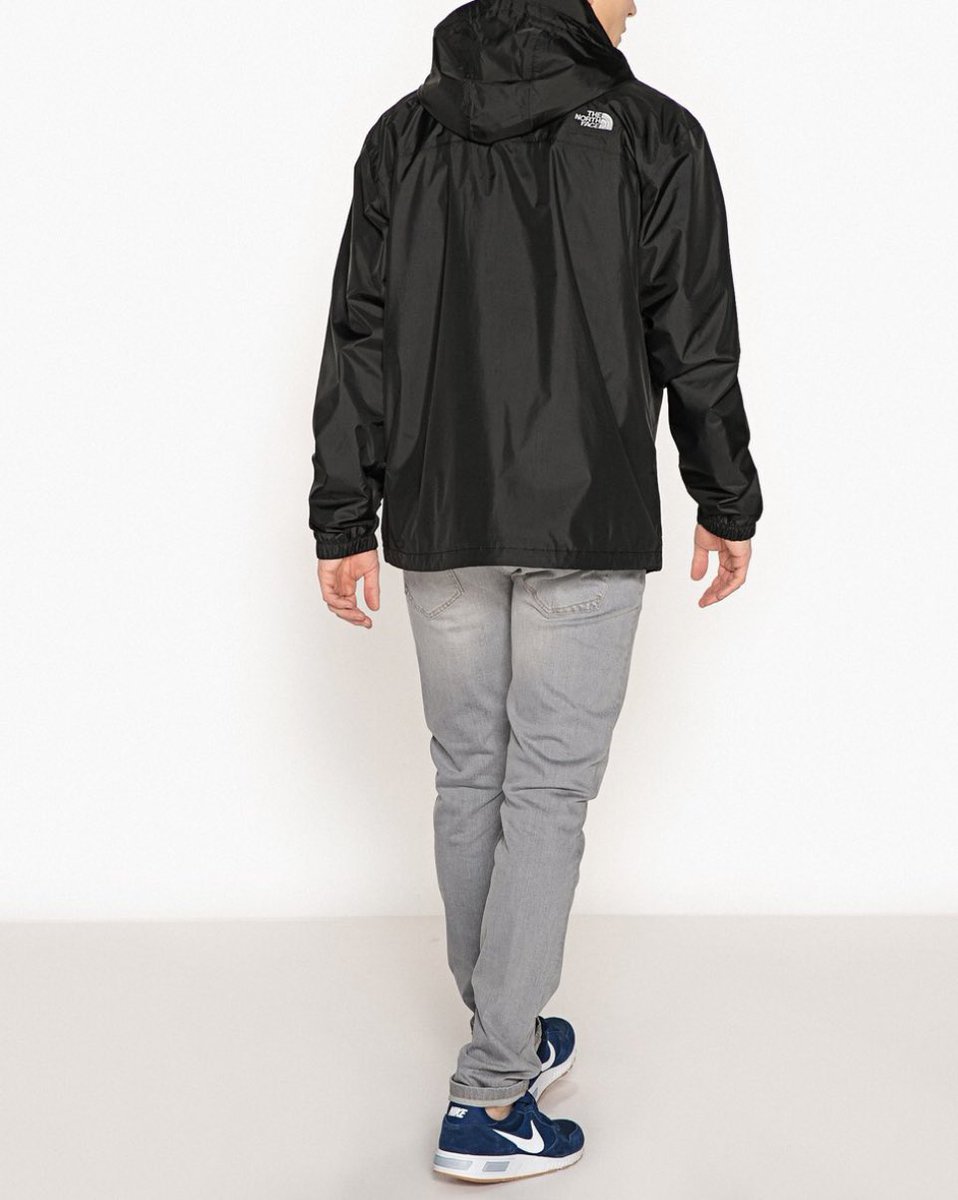 north face discount code 2018