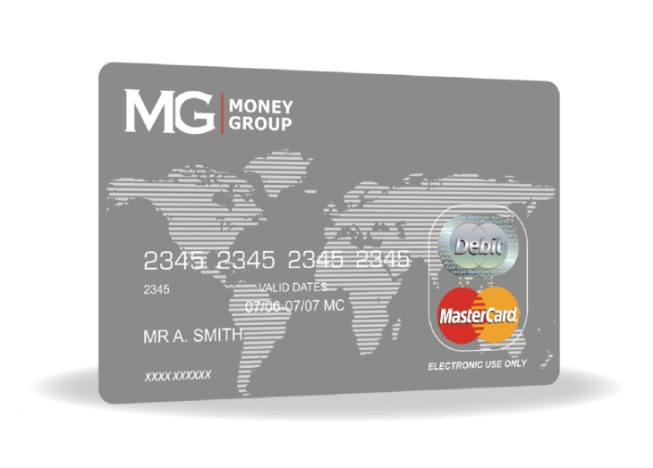 MGCardsZA's tweet photo. No Administrative or Hidden Fees
No Ad-hock monthly fees
No overdrafts or Minimum Balance Worries
No costs on POS swiping Locally
Use at any ATM, POS, Online.

For info 0861 647 687 or info@cards.co.za for more info
#mgcards #safe #nohiddenfees https://t.co/0FhFDy7gjy