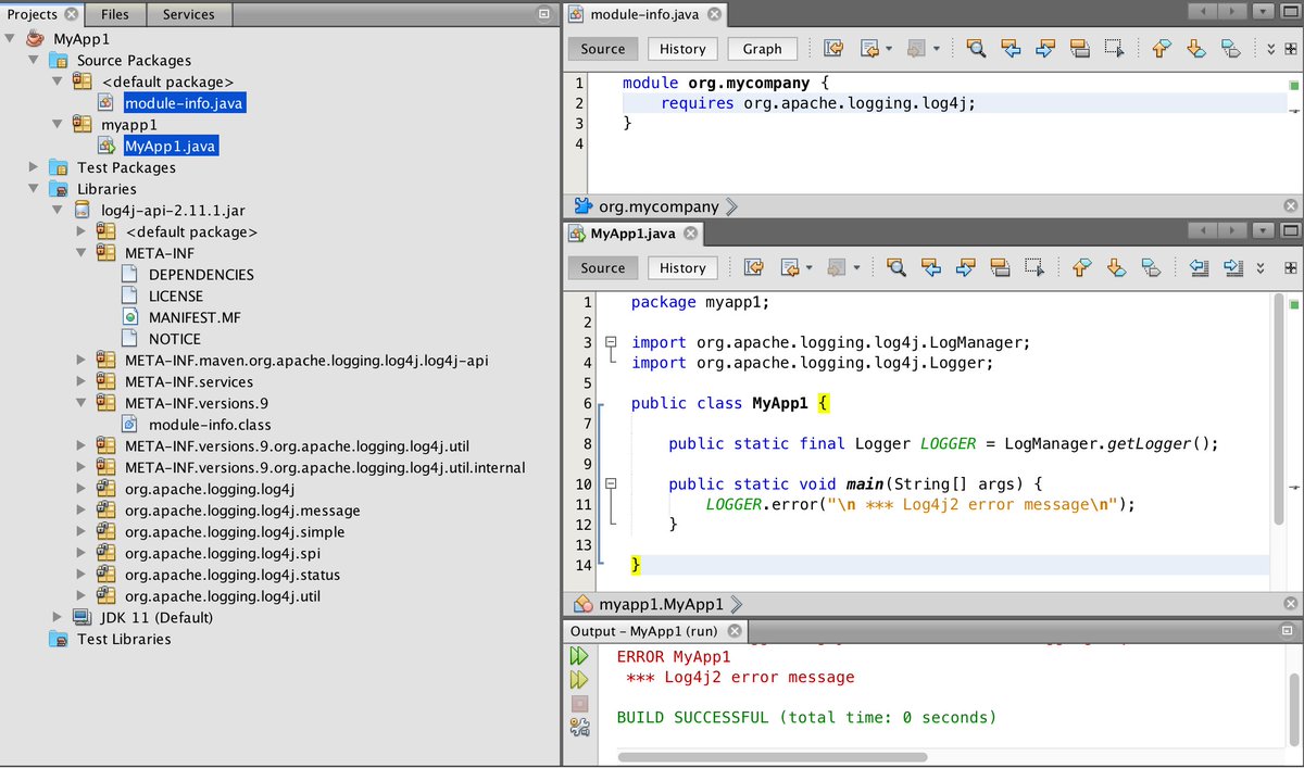 apache netbeans apache netbeans