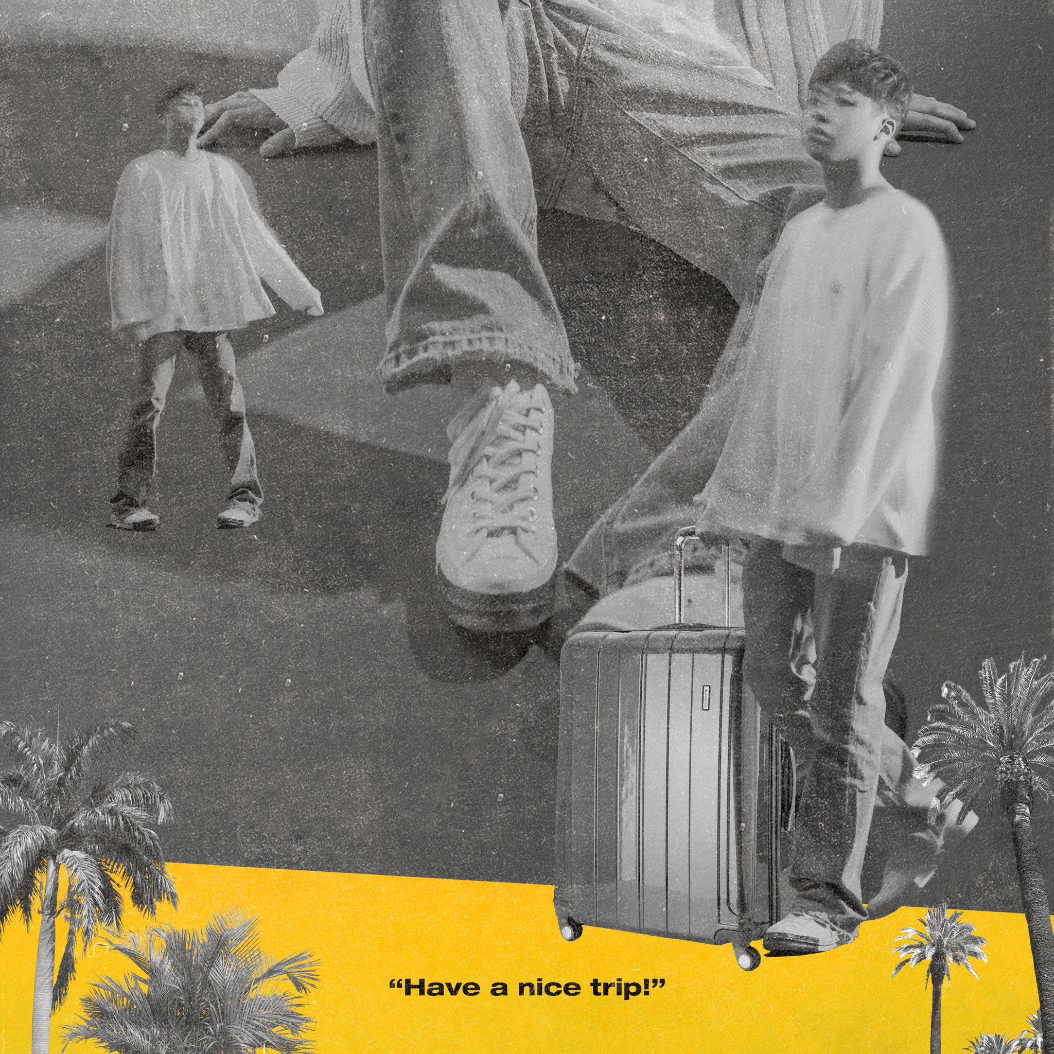 Dq02BceV4AEU-DR.jpg:large