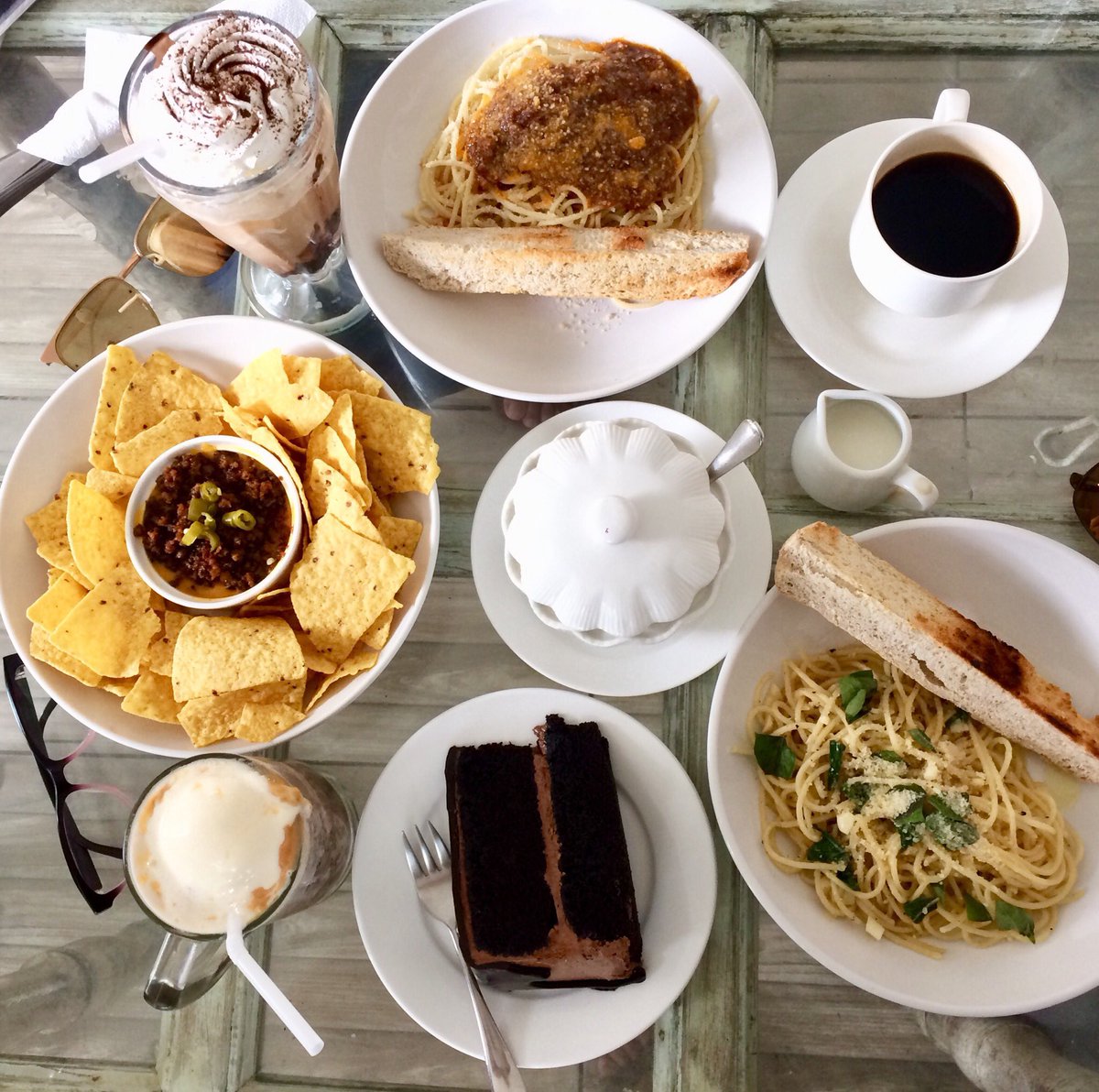 IamKayteeSan's tweet image. Life is really sweeter in Negros 💕
.
#negros #sweetlife #wheninnegros #cafe #lifestyle #lifestyleph #mobilephotography #phonegraphy