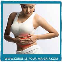 Elsa BIARRO tweet media