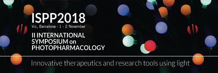 On my way to Vic. Can‘t wait to meet that community. #photopharmacology2018 Thanks to <a href="/grk2039/">GRK2039</a> and <a href="/GDCh_aktuell/">GDCh</a> for support.