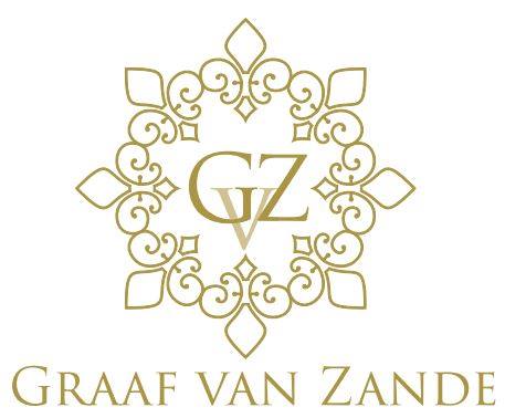 Weboma, in samenwerking met Vastgoedprofs, ontwikkelt 42 woningen en appartementen in Rijnvaart s'-Gravenzande. Persbericht wqd.nl/Tsqd
Meer projectinformatie over de Vorstenhuizen wqd.nl/GkXV <a href="/Weboma/">Weboma</a> <a href="/ONWbv/">Het Nieuwe Westland</a> <a href="/VastgoedprofsNL/">Vastgoedprofs</a>