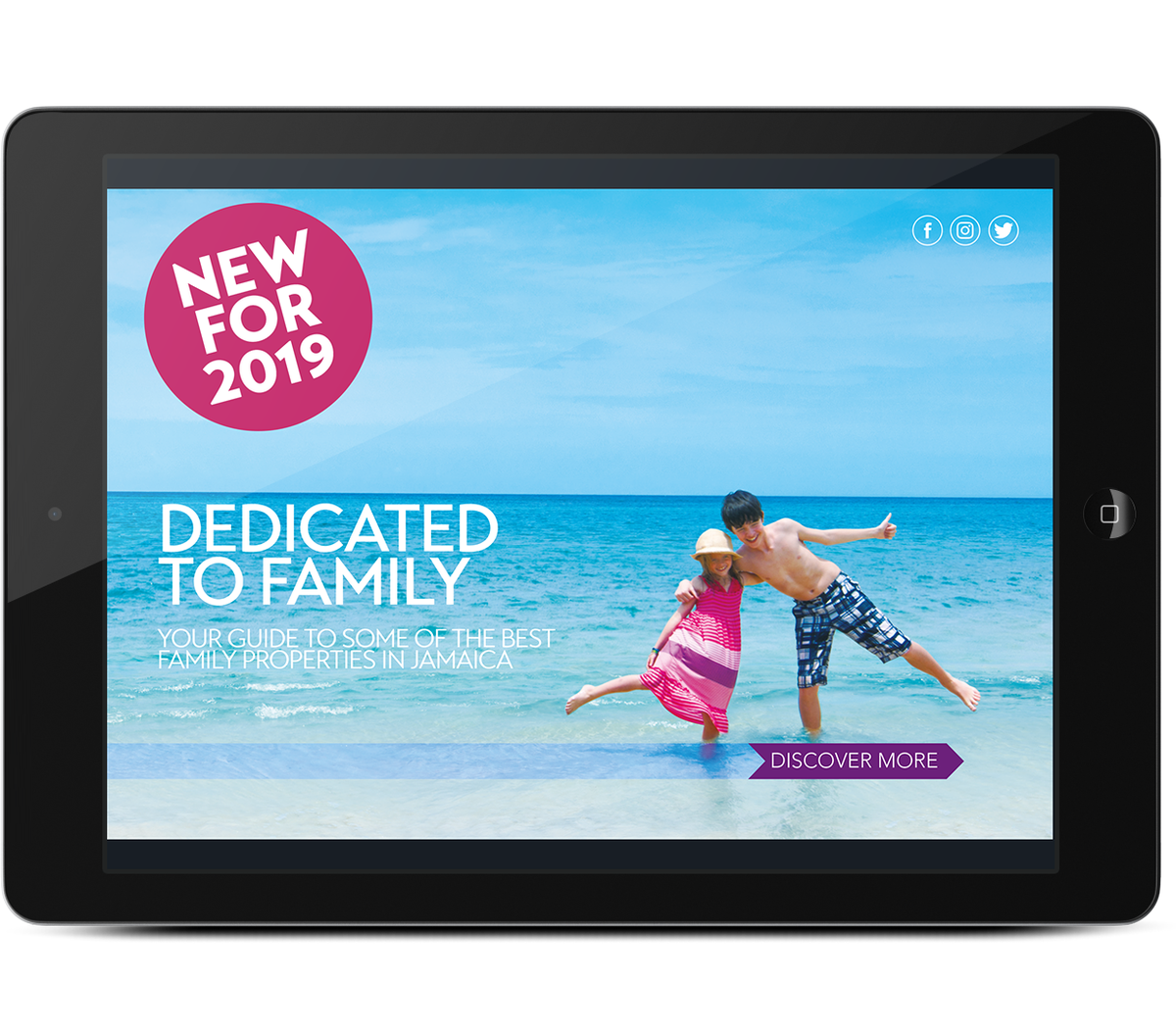 PMPSConnect tweet picture