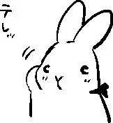 @diverse_novel 