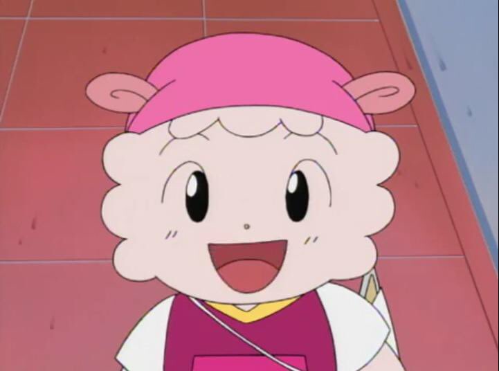 chan03476907's tweet photo. とつか……くん？？（ではない） https://t.co/6SHZBEPFqs