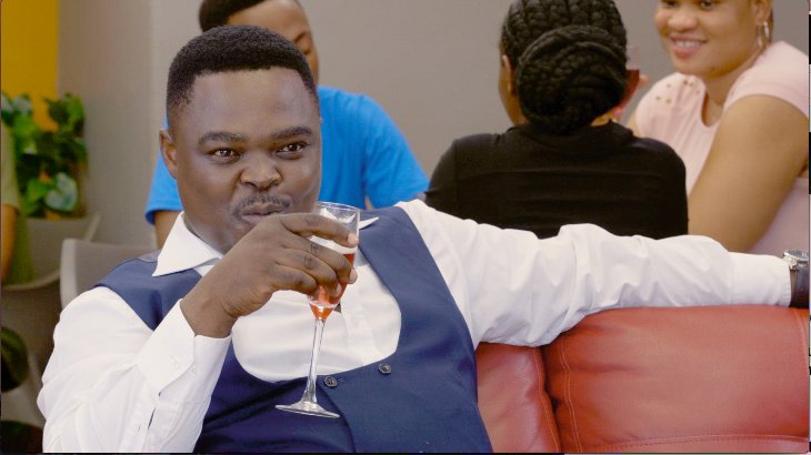 nqo4mkhiz's tweet photo. #teamtolex
Presido, you are doing it for me. ๐๐๐๐๐. No need to fake anything. ๐๐๐๐. I know u wont disappoint me in Dubai as well. #IgnoreGame Iykyk @zowiehillz @Thandi_Mdlovu ๐๐๐ https://t.co/GSeliCffuT