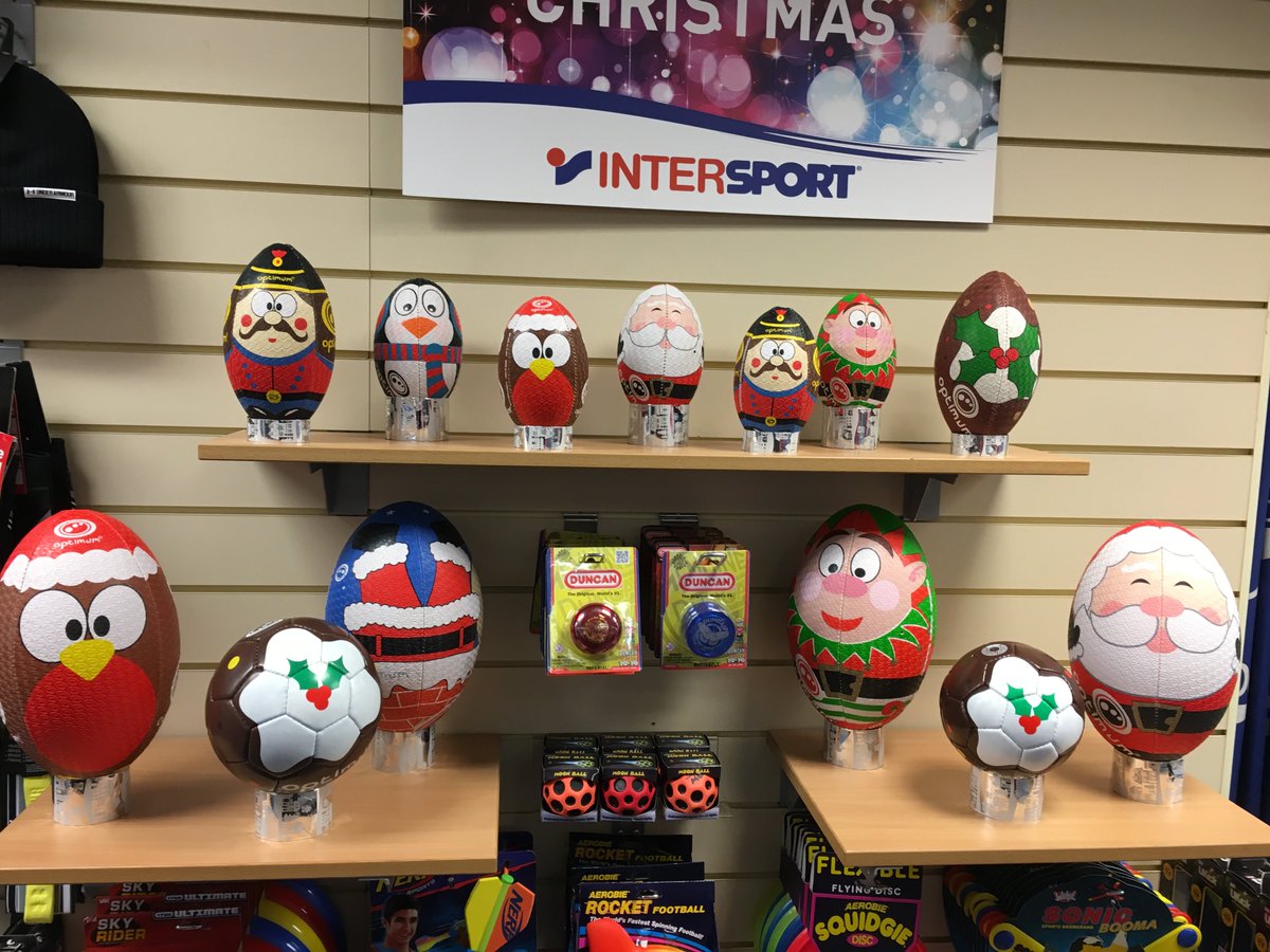 They are back for one last time ! ... already selling fast so be quick if you want one !!