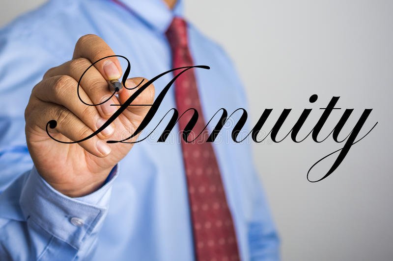 insuranceducat2's tweet photo. TO ALL RETIREES. PROGRAMMED WITHDRAWAL OR LIFE ANNUITY? WHICH IS THE BEST OPTION AND WHY? LET'S GUIDE U RIGHT.  Whatsapp Chat/call; 07065384637. https://t.co/TgFGvcGkpg