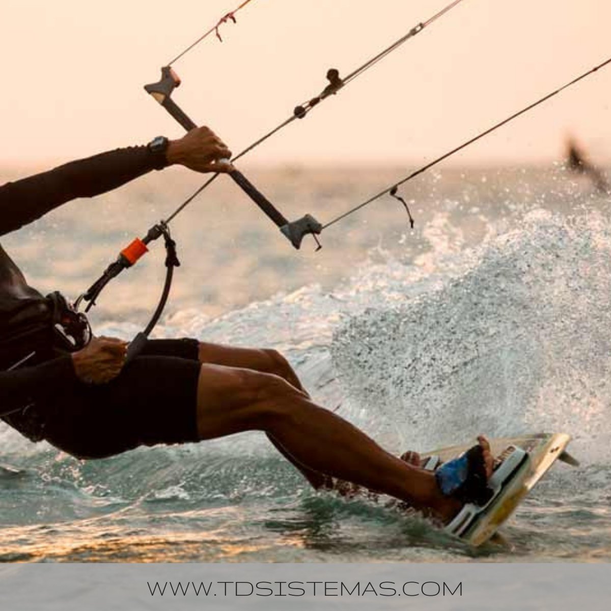 🔵 TÓMATE TU TIEMPO 🔵
Para soñar, descubrir, disfrutar, imaginar, crear, saborear.. VIVIR.
#motivación #vida #deporte