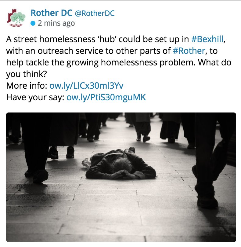 From twitter this morning ... more evidence of the impact of onerous taxation and legislation driving landlords from the sector?  cc <a href="/landlordwhisprr/">TheLandlordWhisperer</a> <a href="/LandlordXX/">LandlordXX</a> <a href="/steve_bolton/">Steve Bolton</a> <a href="/RLA_News/">RLA - Residential Landlords Association</a> <a href="/arla_uk/">ARLA Propertymark</a> <a href="/4_Walls/">Vanessa Warwick</a>