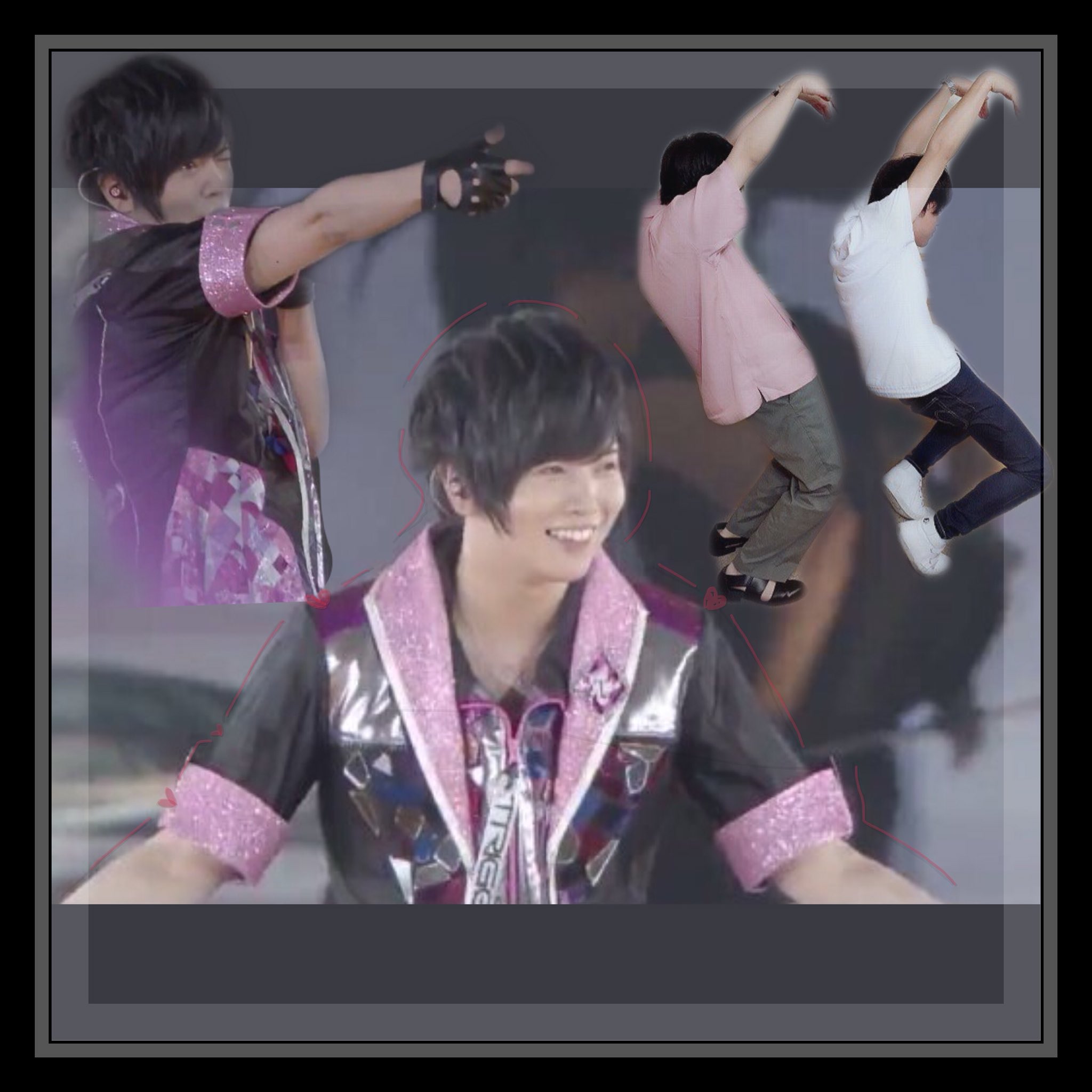 斉藤壮馬好きと繋がりたい Twitter Search Twitter