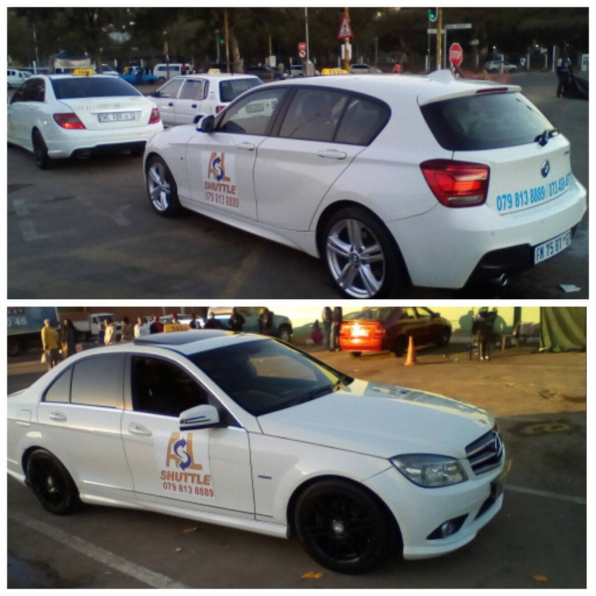 BossJan3's tweet image. VIP shuttle in and around polokwane plz contact 0798138889