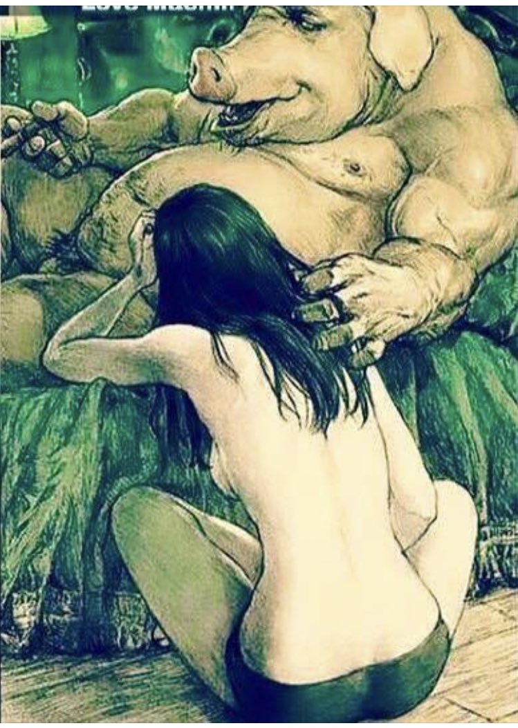 iwillnotsettle's tweet image. 🙌🏼