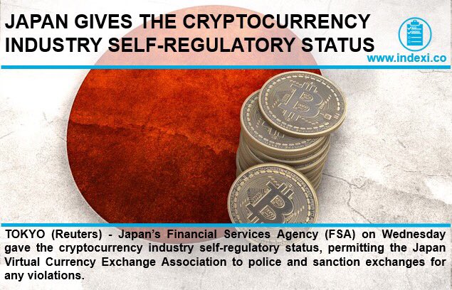 Index_ICO's tweet photo. Click #LinkInBio to read more in detail
 #success #business #entrepreneur #goals #money #motivational #digitalnomad #rich #wealthy #wealthylife #wealth #biticoin #bitcoins #btc #cryptonews #crypto #cryptocurrency #blockchain #cryptomoney #cryptos https://t.co/P5x2ZsJfF7 https://t.co/FGj0nehGiv