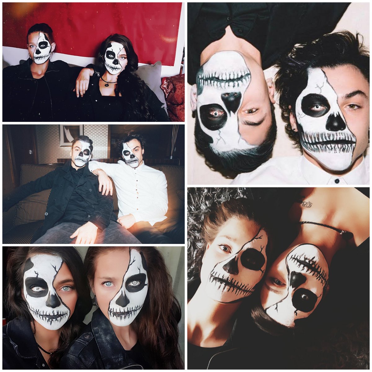 Coley_452_Dolan's tweet photo. @EthanDolan @GraysonDolan @jamescharles #inspired #dolantwintuesday #DolanTwins https://t.co/r088TrnsaV