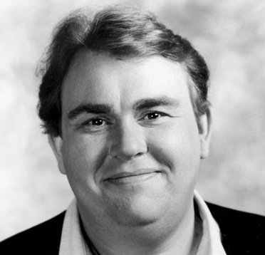 Happy Birthday  John Candy 