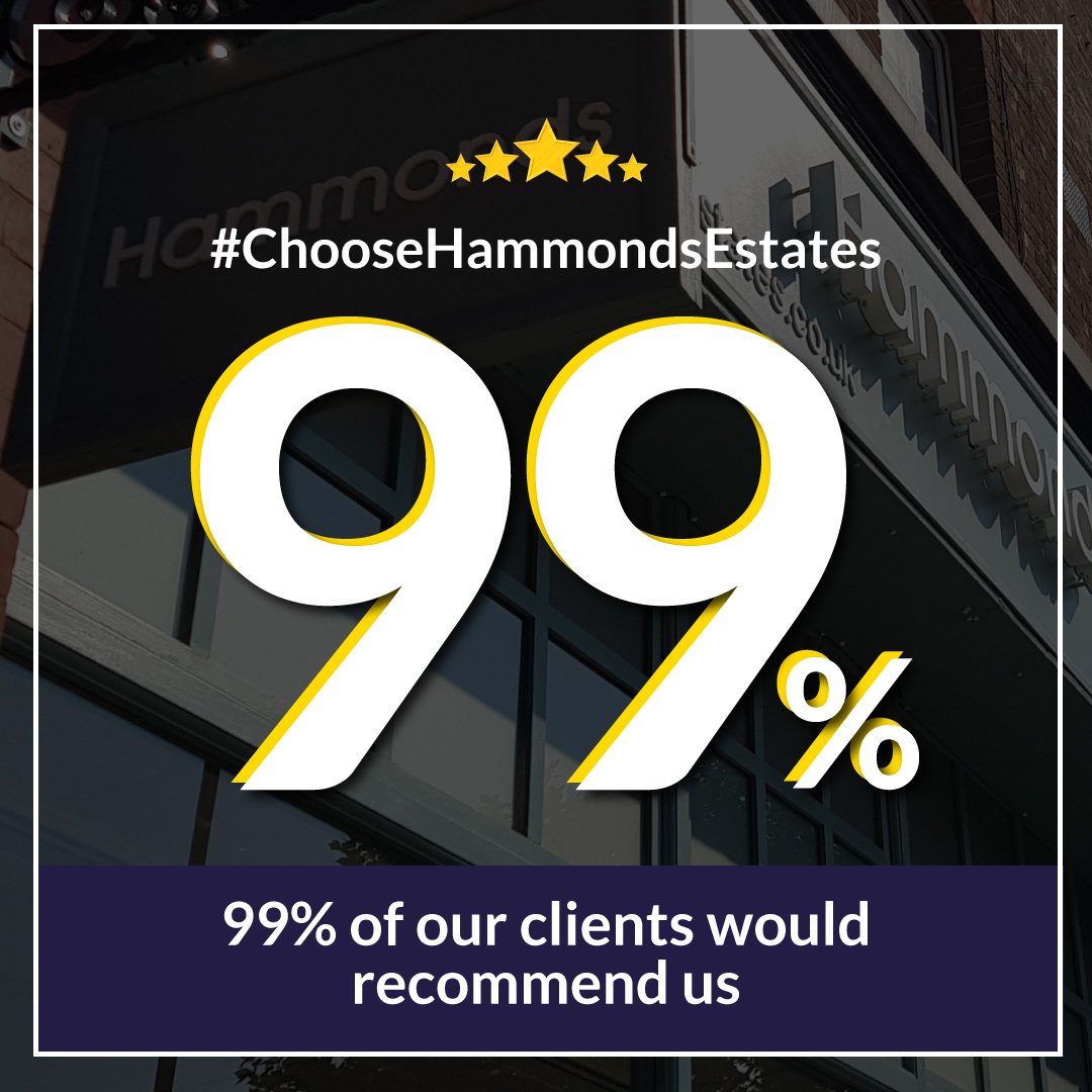 Hammonds tweet media