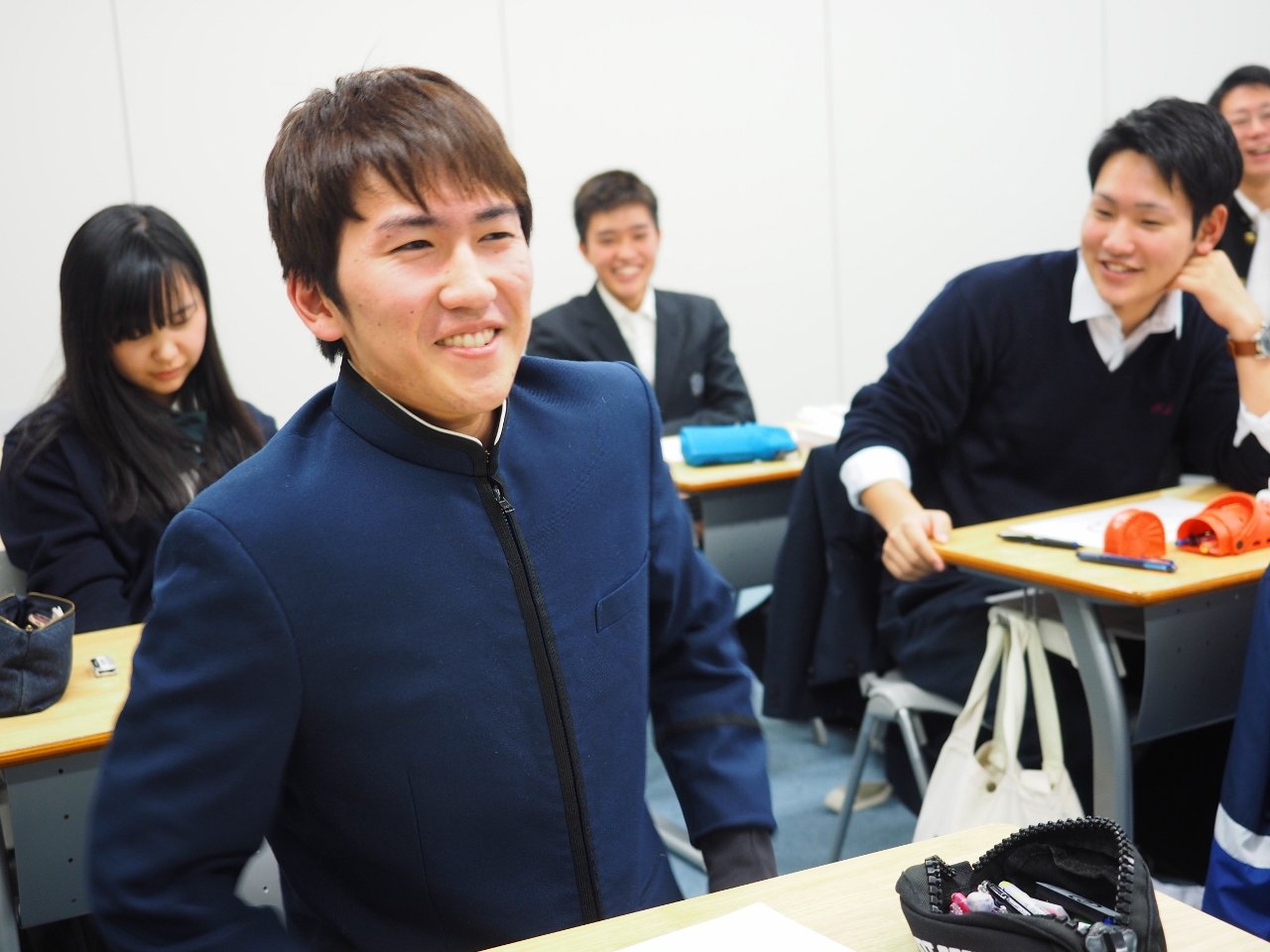 関西医科専門学校【いかせん公式】 on X: 
