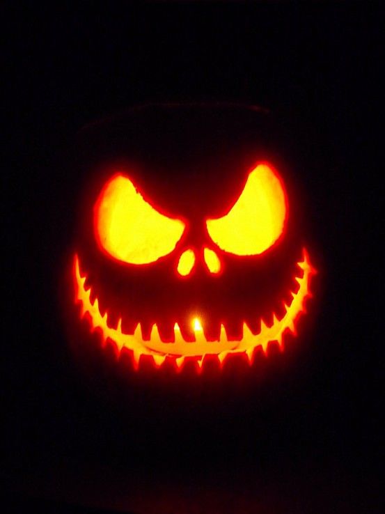 Monday night we had our  annual Halloween fun pumpkin carving donuts on string apple bobbing