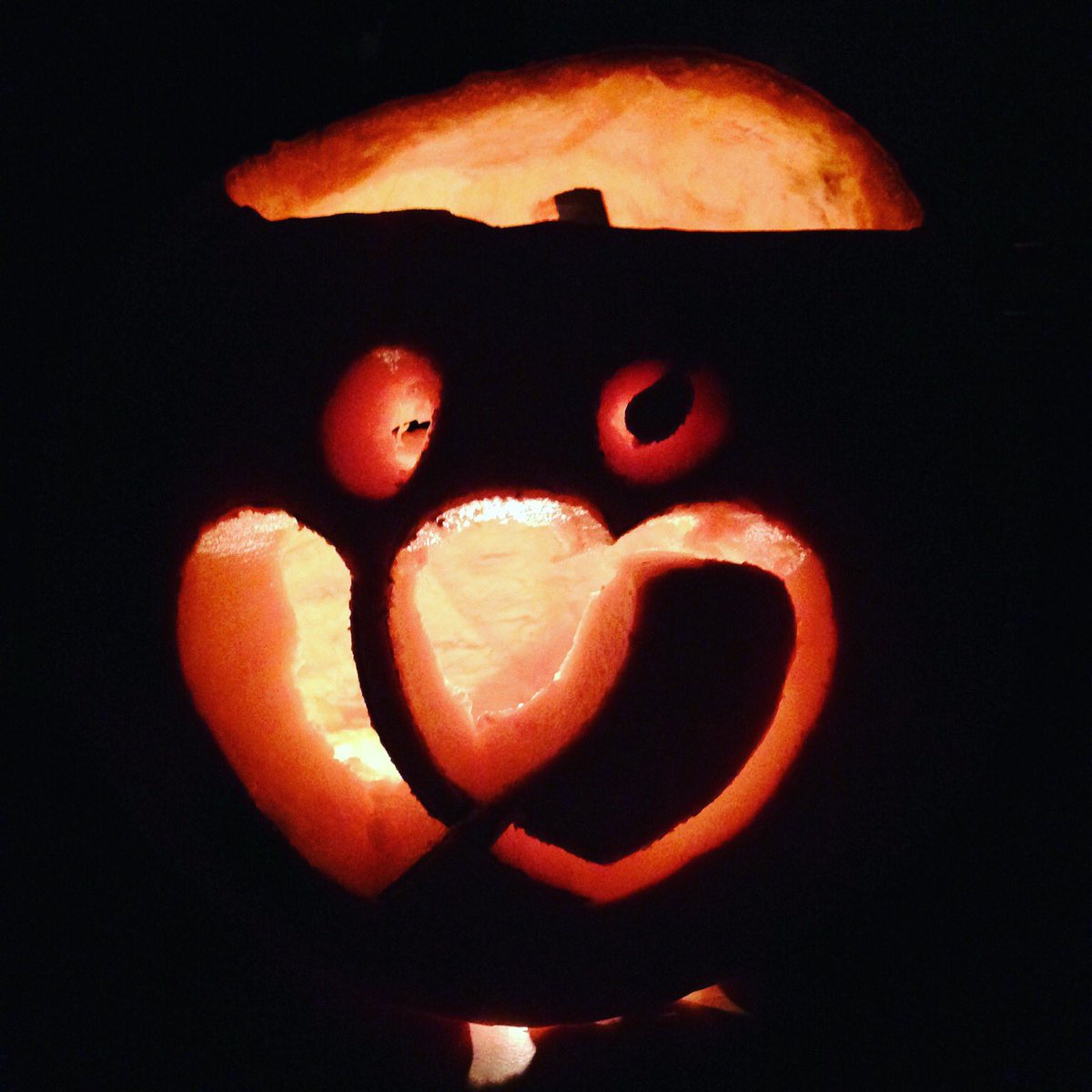 <a href="/GiveBloodNHS/">NHS Blood Donation 🩸🩹</a> <a href="/NHSBT/">NHS Blood+Transplant</a> <a href="/SHOTHV1/">SHOTHV</a> <a href="/BritishBloodTS/">British Blood Transfusion Society</a> #givingbloodisntscary #bloodnotmoney #giveblood #halloweenpumpkin #halloween