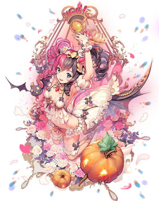 デスチャのtwitterイラスト検索結果 古い順 デスチャのtwitterイラスト検索結果 古い順