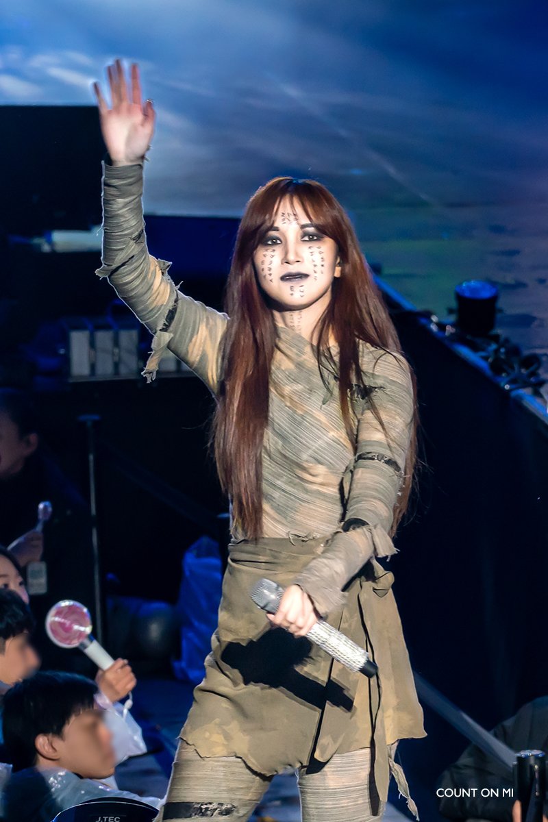 Dq05dGcU4AAiLDL.jpg:orig