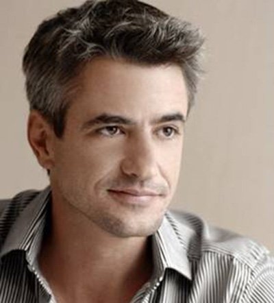 Happy Birthday Dermot Mulroney  