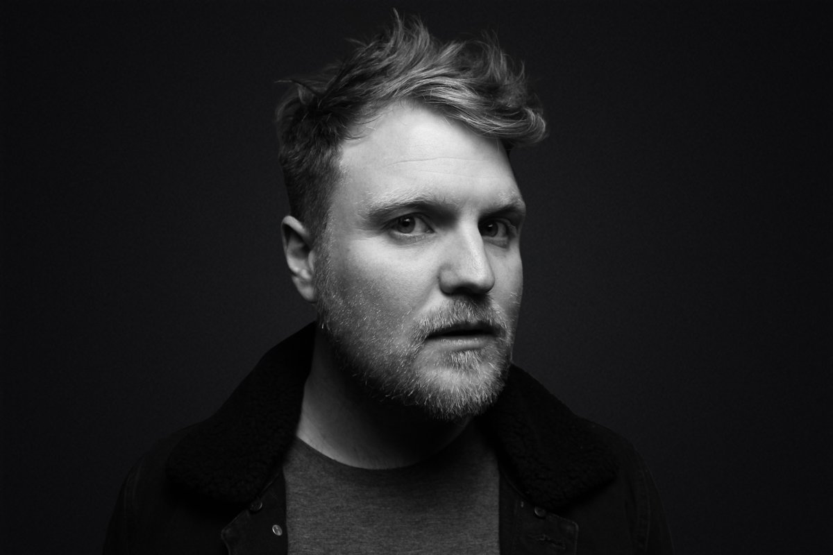 The amazing Joe Cleere has just been announced as special guest for Martin Sexton in Whelan's tomorrow night!

➣ Limited tickets available at bit.ly/MartinSexton-D…

<a href="/martin_sexton/">Martin Sexton</a> 
<a href="/whelanslive/">Whelan's</a>
<a href="/joecleere/">Joe Cleere</a>