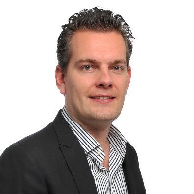 Bart Verhelst:  "Ik zou de FLAC zeker aanraden. Naast het feit dat je gevormd wordt als leider krijg je er een hoop kennissen bij die zich omzetten in een unieke connectie met gelijkgestemden. Je leert er ook jezelf echt door kennen. Dikke aanrader dus." 

#FLAC #getuigenis