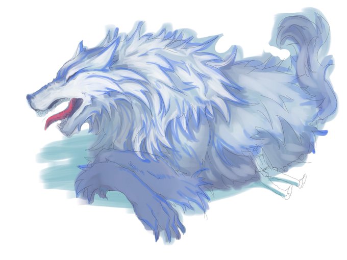 途中で挫折した 新宿のアヴェンジャー 