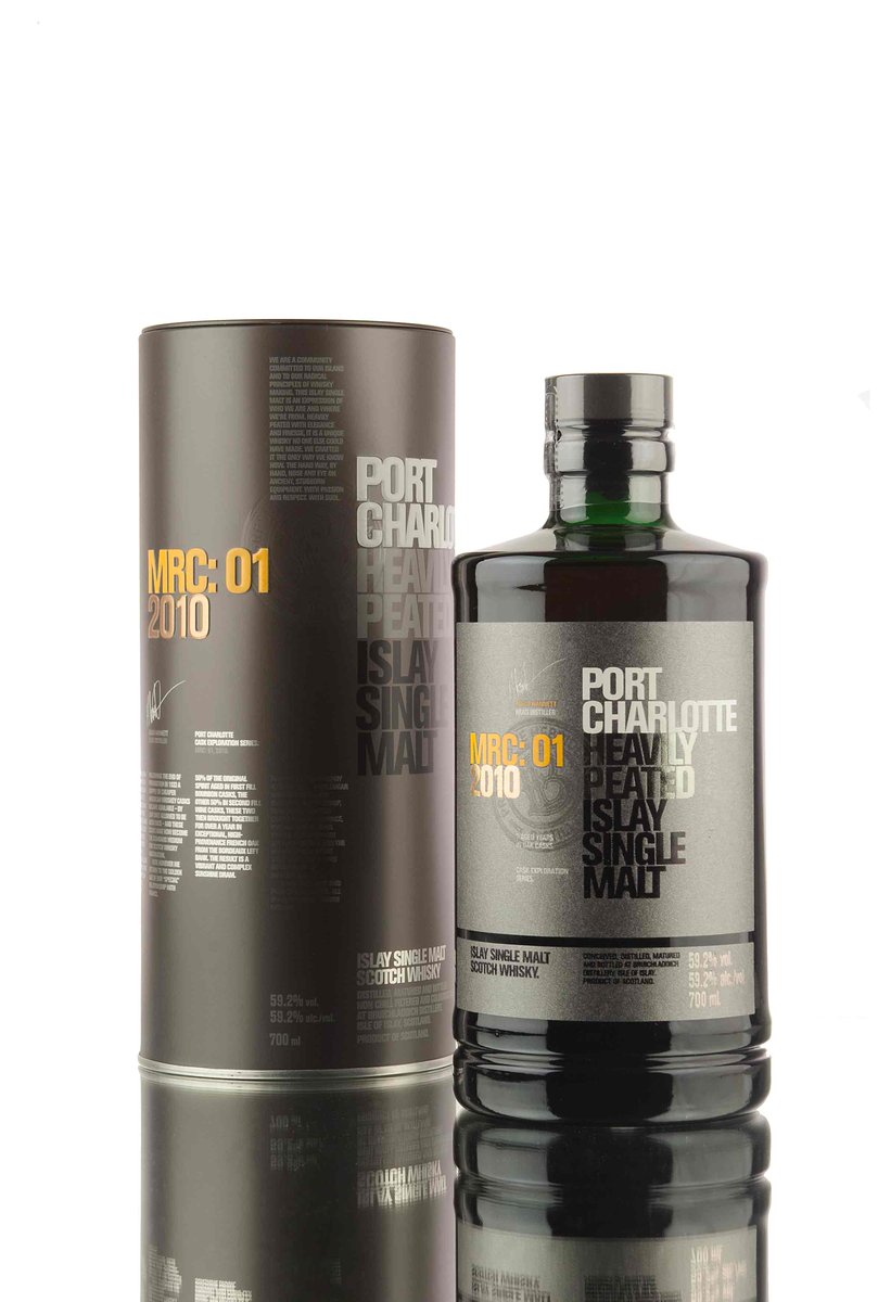 Abbey Whisky (@abbeywhisky) | Twitter