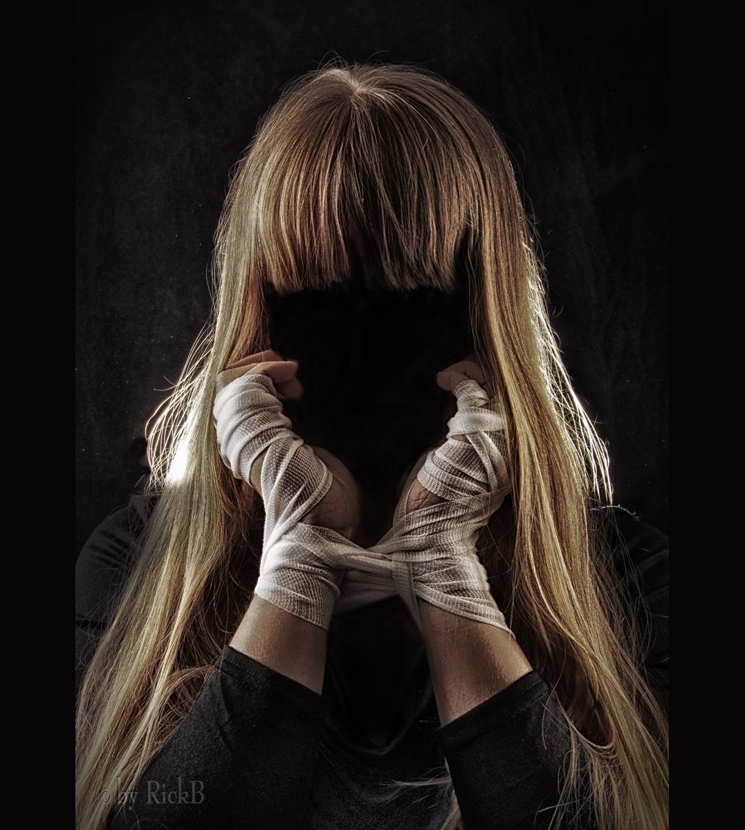 RickB500's tweet image. Expectation 

Homage to Valentin Podpomogov

#Portrait #girl #rickB #RickB500 #model #beauty #expression #face  #cute
#hair