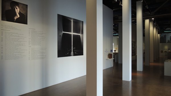 パリ・ポンピドゥー・センター にて、展覧会 ”Tadao Ando Le Defi” が開催中です。
The exhibition "Tadao Ando Le Defi" is being held at Centre Pompidou.
#Pompidou #Ando #安藤忠雄